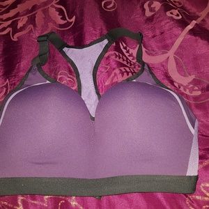 Vs sports bra